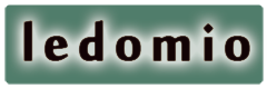 Ledomio